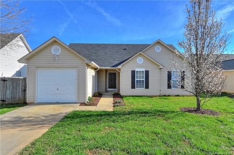 5806 Autumn Trace Lane 31