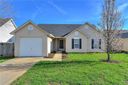 5806 Autumn Trace Lane 31 sold home in Indian Trail, SC