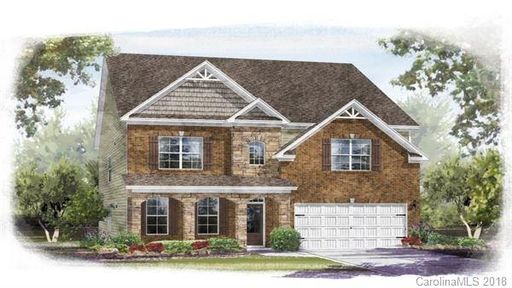 173 Barclay Drive 31