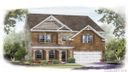 173 Barclay Drive 31 sold home in Waxhaw, SC