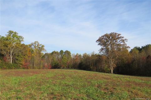 Lot 40 Tranquility Lane
