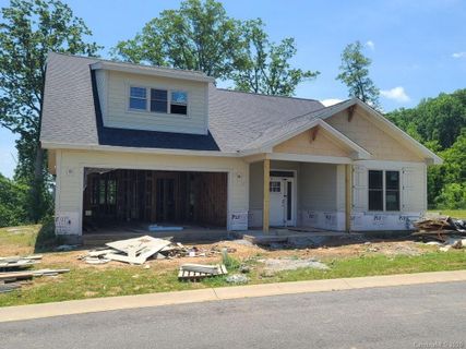 157 Waightstill Drive