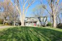 307 Windsor Drive sold home in Shelby, SC