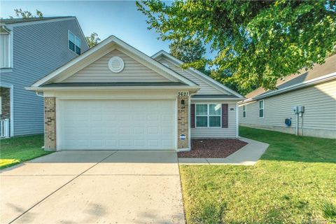 Previously sold for $155,000
