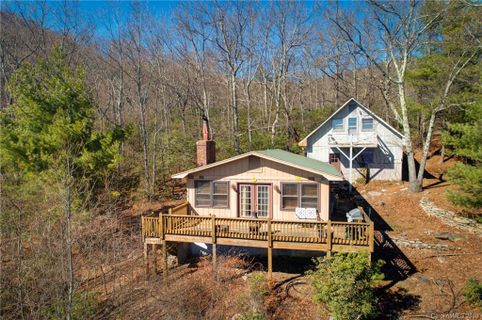 849 Pine Ridge Road