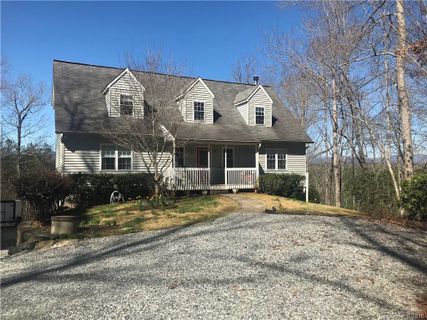 Previously sold for $255,000