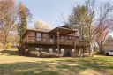 300 Ponderosa Circle sold home in Mooresville, SC
