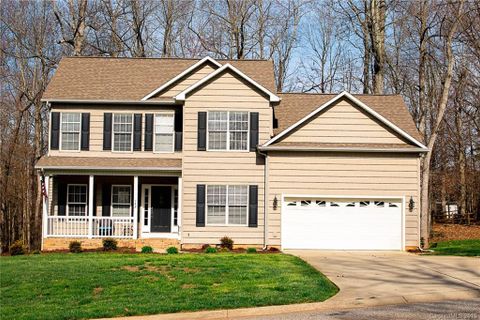 Previously sold for $226,000