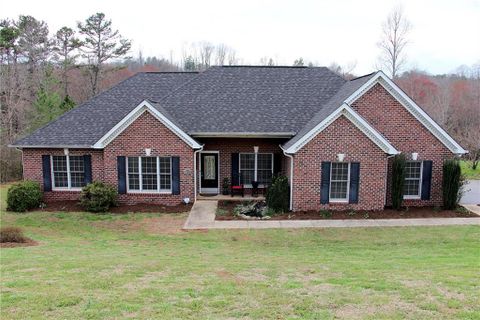 1460 Brookstone Drive