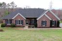 1460 Brookstone Drive sold home in Hickory, SC