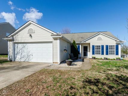 12819 Old Iron Lane