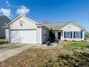 12819 Old Iron Lane sold home in Charlotte, SC