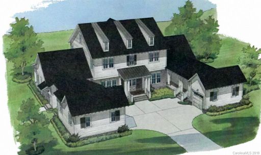 133 Homer Lane 40