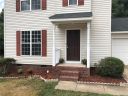 8608 Moody Road sold home in Charlotte, SC