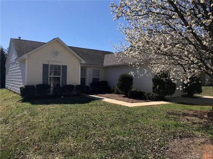 5214 Deerton Road