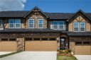 829 Ayrshire Avenue sold home in Fort Mill, SC