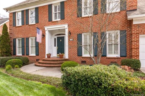400 Bradwyck Court
