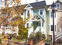 318 W 10th Street sold home in Charlotte, SC
