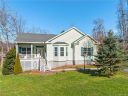 46 Samuel Court sold home in Lake Junaluska, SC
