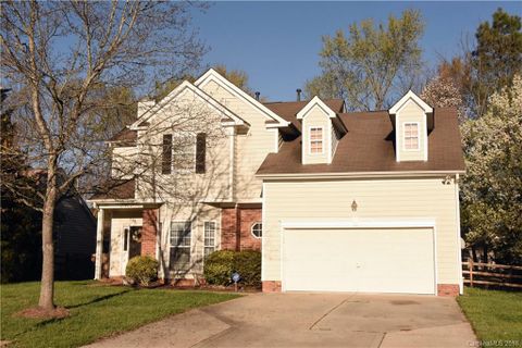 Previously sold for $232,650