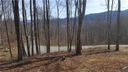Lot 20 Mountain Watch Drive sold home in Maggie Valley, SC