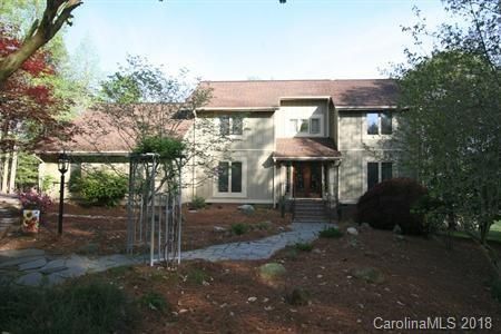 1824 Apple Tree Lane