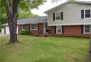 2244 Quail Drive sold home in Concord, SC