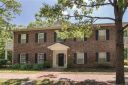 19832 Feriba Place sold home in Cornelius, SC