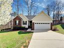 2358 Eagle Glen Court sold home in Gastonia, SC
