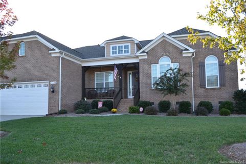 Previously sold for $350,000