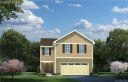 1836 Hooper Court 24 sold home in Charlotte, SC