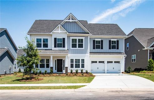 311 Redberry Court