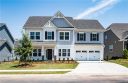 311 Redberry Court sold home in York, SC