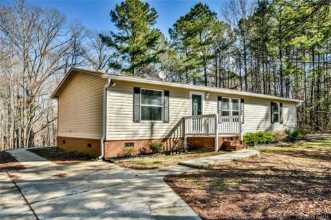 235 Ridge Creek Drive