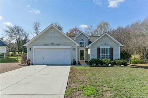 2405 Ivy Run Drive 12