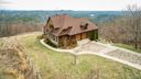 131 Bear Cliff Way sold home in Lake Lure, SC