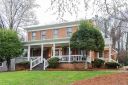6822 Loretta Place sold home in Charlotte, SC