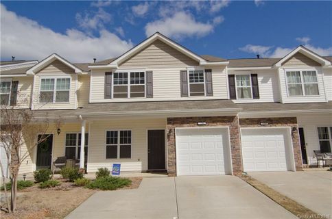 2186 Shady Pond Drive