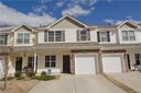 2186 Shady Pond Drive sold home in Lake Wylie, SC