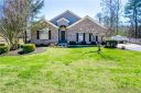 4721 Crystal Falls Avenue sold home in Hickory, SC