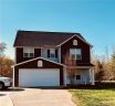 190 Winding Cedar Drive 42 sold home in Statesville, SC