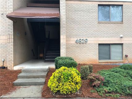 4829 Spring Lake Drive F sold home in Spring Lake, Charlotte, NC