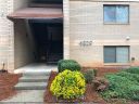4829 Spring Lake Drive F sold home in Charlotte, SC