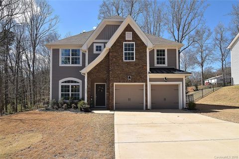 1824 Sportsman Lake Road