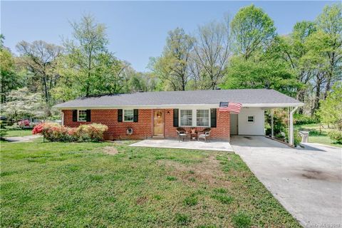 1527 Sharon Lane