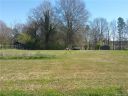 0 Cresthill Drive 10 sold home in Charlotte, SC