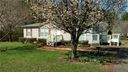 5260 Sherrills Ford Road sold home in Catawba, SC
