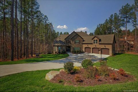 128 Frostcliff Lane