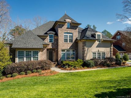 Previously sold for $745,000