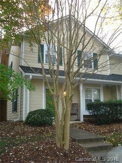 2722 Tiergarten Lane